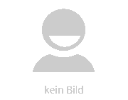 Bild Hotel Hochgratblick